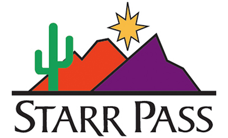 Starr-Pass_486