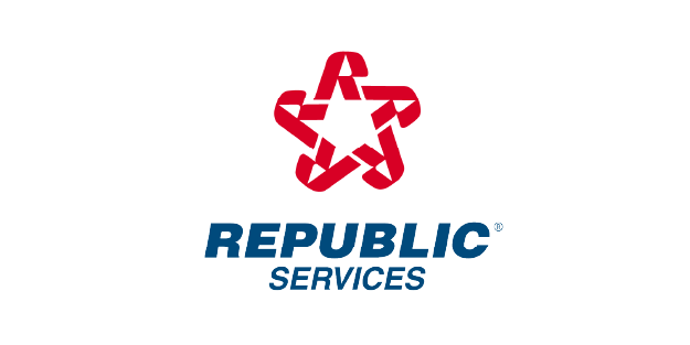 Republic Services