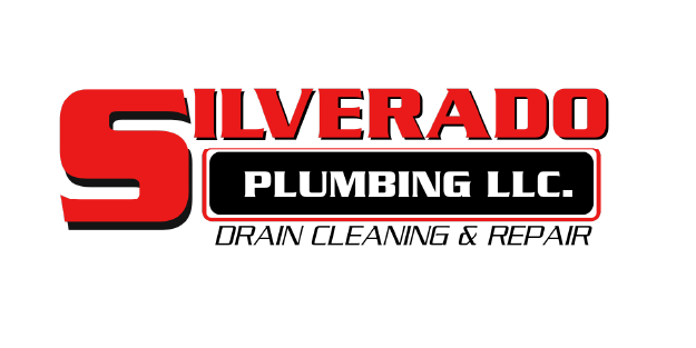 Silverado Plumbing