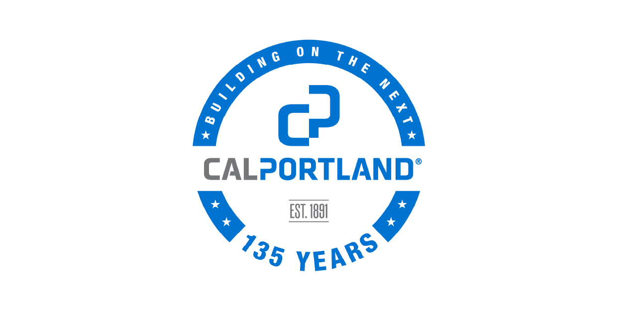 CalPortland