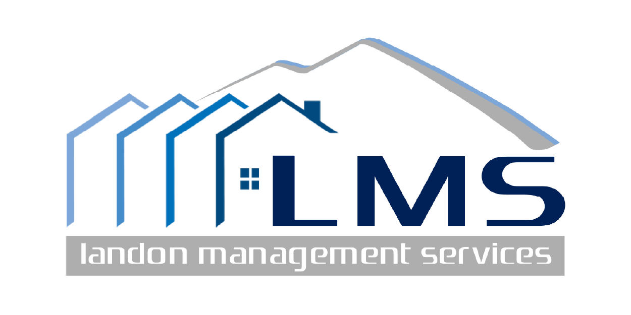 LMS Golf Sponsor